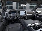 2025 Ford F-150 SuperCrew Cab 4x4 Pickup for sale #DT5015 - photo 9