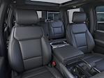2025 Ford F-150 SuperCrew Cab 4x4 Pickup for sale #DT5015 - photo 10