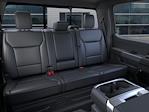 2025 Ford F-150 SuperCrew Cab 4x4 Pickup for sale #DT5015 - photo 11