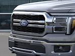 2025 Ford F-150 SuperCrew Cab 4x4 Pickup for sale #DT5015 - photo 17