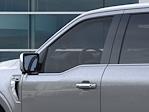 2025 Ford F-150 SuperCrew Cab 4x4 Pickup for sale #DT5015 - photo 20