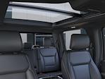 2025 Ford F-150 SuperCrew Cab 4x4 Pickup for sale #DT5015 - photo 22