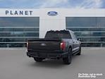 2025 Ford F-150 SuperCrew Cab 4x4 Pickup for sale #DT5017 - photo 11