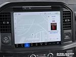 2025 Ford F-150 SuperCrew Cab 4x4 Pickup for sale #DT5017 - photo 13
