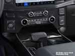 2025 Ford F-150 SuperCrew Cab 4x4 Pickup for sale #DT5017 - photo 14