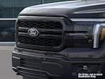 2025 Ford F-150 SuperCrew Cab 4x4 Pickup for sale #DT5017 - photo 15