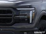 2025 Ford F-150 SuperCrew Cab 4x4 Pickup for sale #DT5017 - photo 16