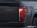 2025 Ford F-150 SuperCrew Cab 4x4 Pickup for sale #DT5017 - photo 18