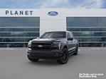 2025 Ford F-150 SuperCrew Cab 4x4 Pickup for sale #DT5017 - photo 2
