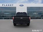 2025 Ford F-150 SuperCrew Cab 4x4 Pickup for sale #DT5017 - photo 5