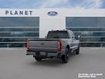 2025 Ford F-250 Crew Cab 4x4 Pickup for sale #DT5023 - photo 9
