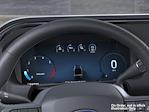 2025 Ford F-250 Crew Cab 4x4 Pickup for sale #DT5023 - photo 10