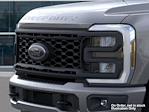 2025 Ford F-250 Crew Cab 4x4 Pickup for sale #DT5023 - photo 13