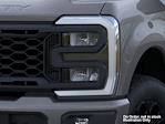 2025 Ford F-250 Crew Cab 4x4 Pickup for sale #DT5023 - photo 14