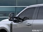 2025 Ford F-250 Crew Cab 4x4 Pickup for sale #DT5023 - photo 15