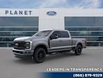 2025 Ford F-250 Crew Cab 4x4 Pickup for sale #DT5023 - photo 1