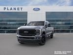 2025 Ford F-250 Crew Cab 4x4 Pickup for sale #DT5023 - photo 2