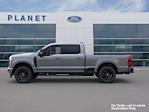 2025 Ford F-250 Crew Cab 4x4 Pickup for sale #DT5023 - photo 3