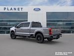 2025 Ford F-250 Crew Cab 4x4 Pickup for sale #DT5023 - photo 5
