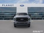 2025 Ford F-250 Crew Cab 4x4 Pickup for sale #DT5023 - photo 7