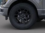 New 2025 Ford F-150 STX SuperCrew Cab 4x4 Pickup for sale #DT5040 - photo 21