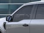 New 2025 Ford F-150 STX SuperCrew Cab 4x4 Pickup for sale #DT5040 - photo 22