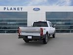 2025 Ford F-250 Crew Cab 4x4 Pickup for sale #DT5066 - photo 10