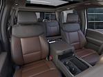2025 Ford F-250 Crew Cab 4x4 Pickup for sale #DT5066 - photo 12