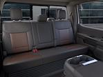 2025 Ford F-250 Crew Cab 4x4 Pickup for sale #DT5066 - photo 13