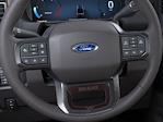 2025 Ford F-250 Crew Cab 4x4 Pickup for sale #DT5066 - photo 14