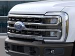 2025 Ford F-250 Crew Cab 4x4 Pickup for sale #DT5066 - photo 19