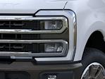 2025 Ford F-250 Crew Cab 4x4 Pickup for sale #DT5066 - photo 20