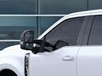 2025 Ford F-250 Crew Cab 4x4 Pickup for sale #DT5066 - photo 22