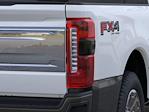 2025 Ford F-250 Crew Cab 4x4 Pickup for sale #DT5066 - photo 23