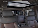 2025 Ford F-250 Crew Cab 4x4 Pickup for sale #DT5066 - photo 24