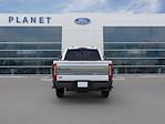 2025 Ford F-250 Crew Cab 4x4 Pickup for sale #DT5066 - photo 6