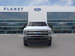 2025 Ford F-250 Crew Cab 4x4 Pickup for sale #DT5066 - photo 7
