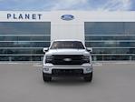 New 2025 Ford F-150 Platinum SuperCrew Cab 4x4 Pickup for sale #DT5075 - photo 7