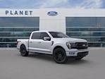 New 2025 Ford F-150 Platinum SuperCrew Cab 4x4 Pickup for sale #DT5075 - photo 9