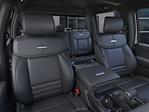 New 2025 Ford F-150 Platinum SuperCrew Cab 4x4 Pickup for sale #DT5075 - photo 12