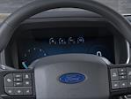 New 2025 Ford F-150 Platinum SuperCrew Cab 4x4 Pickup for sale #DT5075 - photo 15