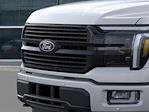 New 2025 Ford F-150 Platinum SuperCrew Cab 4x4 Pickup for sale #DT5075 - photo 19