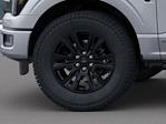 New 2025 Ford F-150 Platinum SuperCrew Cab 4x4 Pickup for sale #DT5075 - photo 21