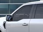 New 2025 Ford F-150 Platinum SuperCrew Cab 4x4 Pickup for sale #DT5075 - photo 22