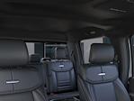 New 2025 Ford F-150 Platinum SuperCrew Cab 4x4 Pickup for sale #DT5075 - photo 24