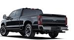 New 2025 Ford F-250 Lariat Crew Cab 4x4 Pickup for sale #S2966 - photo 3