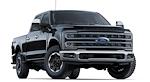 New 2025 Ford F-250 Lariat Crew Cab 4x4 Pickup for sale #S2966 - photo 1
