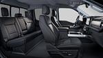 New 2025 Ford F-250 Lariat Crew Cab 4x4 Pickup for sale #S2966 - photo 5