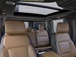 New 2025 Ford F-350 Lariat Crew Cab 4x4 SRW Pickup for sale #DT5110 - photo 21