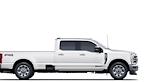 New 2025 Ford F-350 Lariat Crew Cab 4x4 SRW Pickup for sale #DT5110 - photo 5